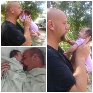 Meet your Posher, Mandi